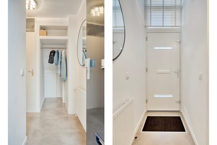 Photo 3 of Conference 2