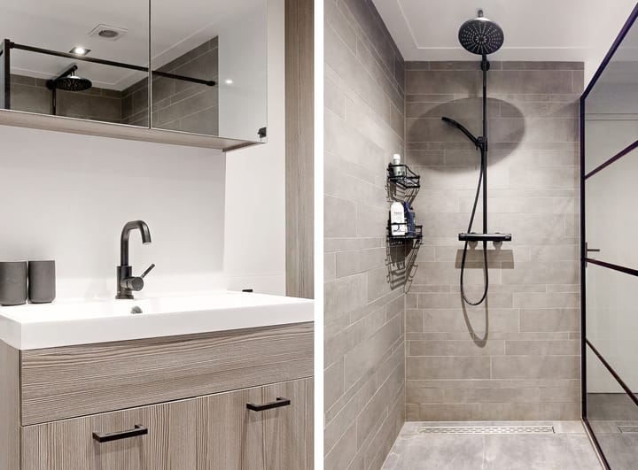 Photo 17 of Mascagnistraat 52