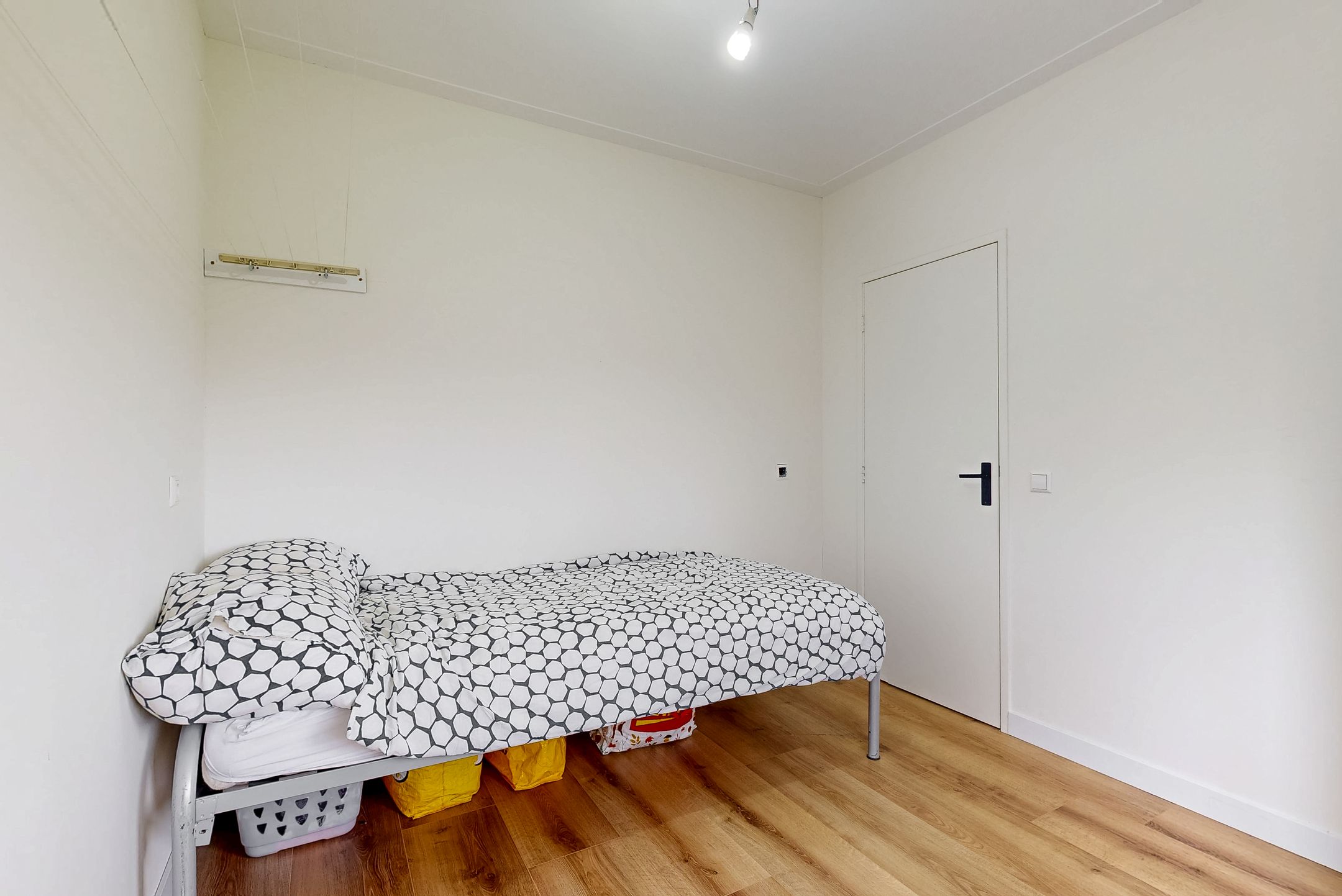 Foto 18 van Mascagnistraat 52