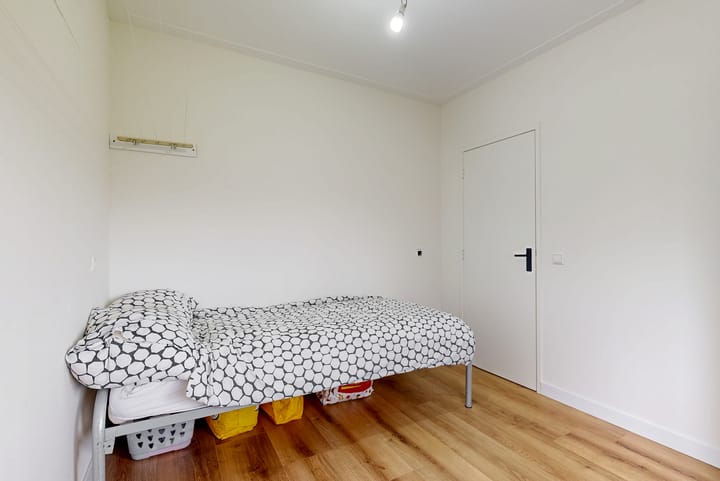 Photo 18 of Mascagnistraat 52