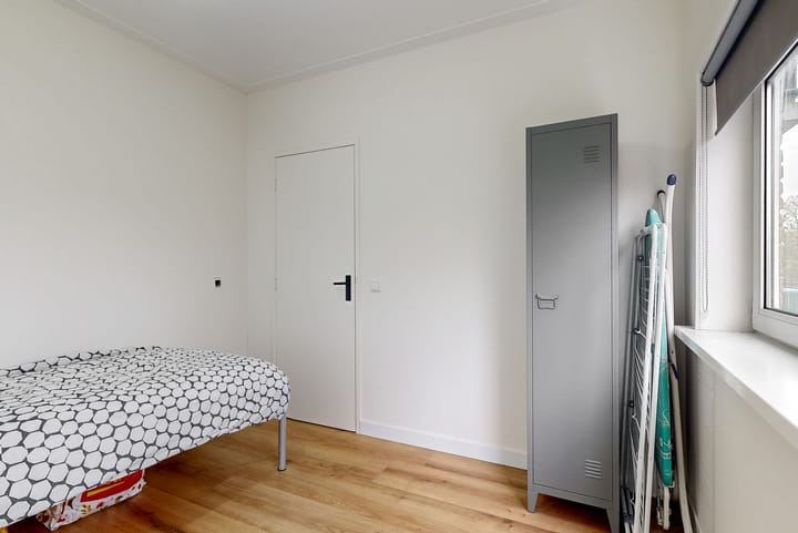 Photo 19 of Mascagnistraat 52