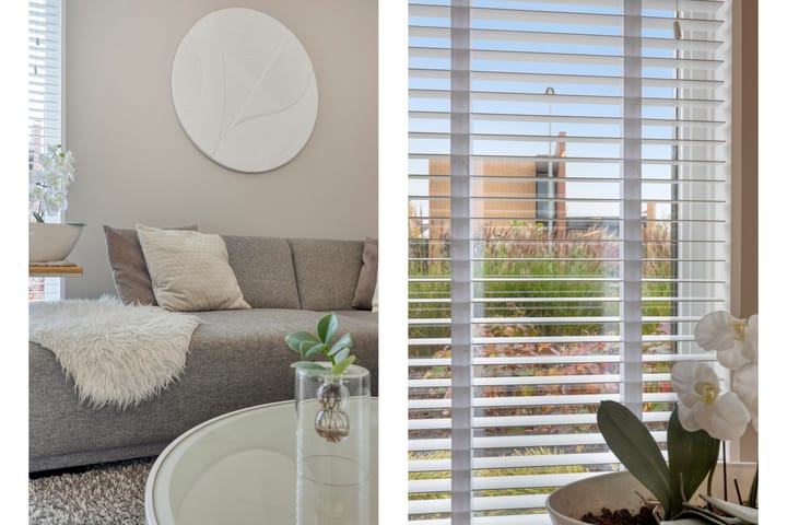 Photo 8 of Conference 2