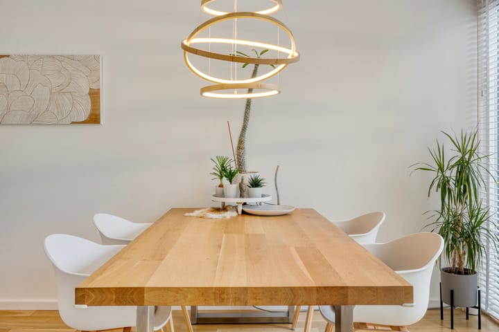 Photo 11 of Conference 2