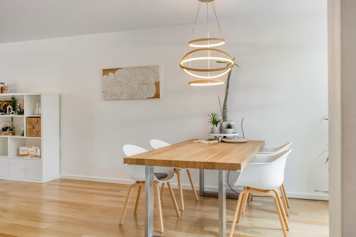 Photo 12 of Conference 2