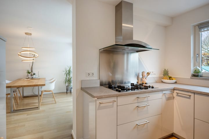 Photo 15 of Conference 2