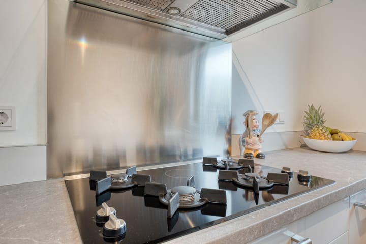 Photo 16 of Conference 2