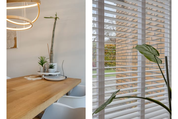 Photo 18 of Conference 2