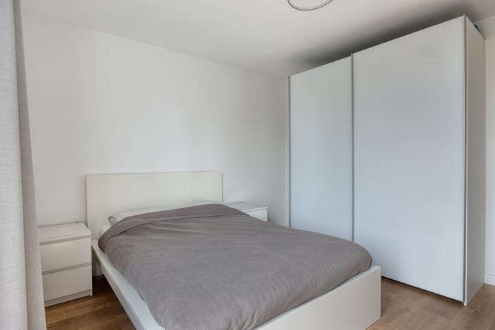 Photo 21 of Conference 2