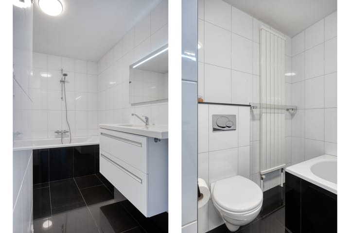 Photo 23 of Conference 2