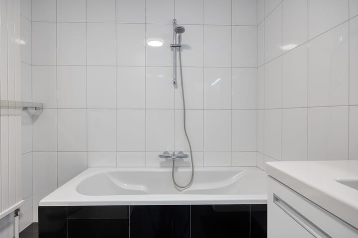 Photo 24 of Conference 2