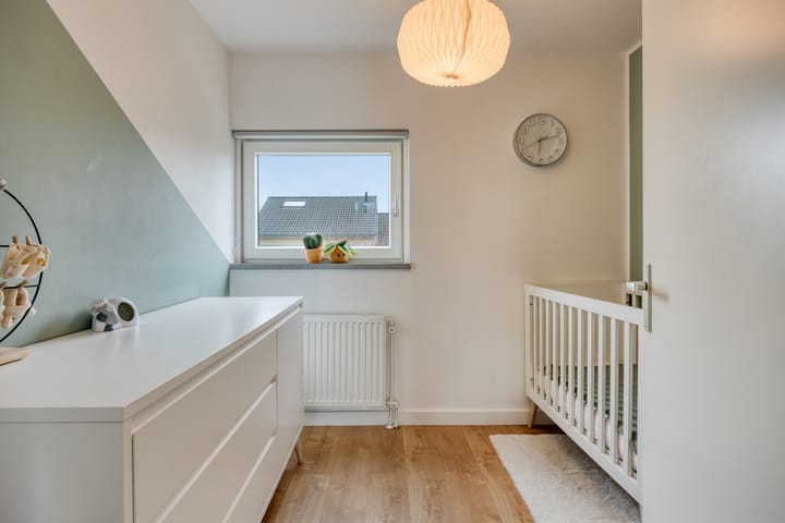 Photo 27 of Conference 2