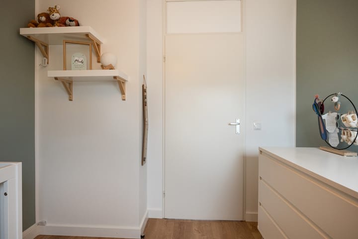 Photo 28 of Conference 2