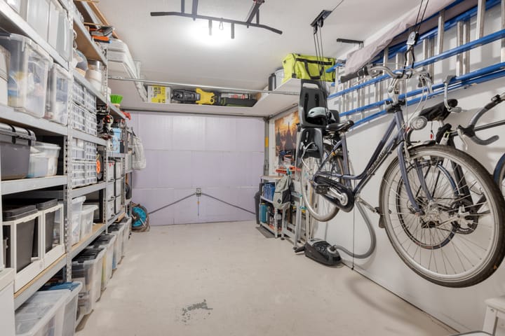 Photo 29 of Conference 2