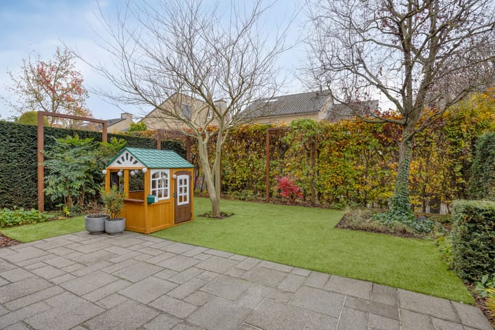 Photo 31 of Conference 2