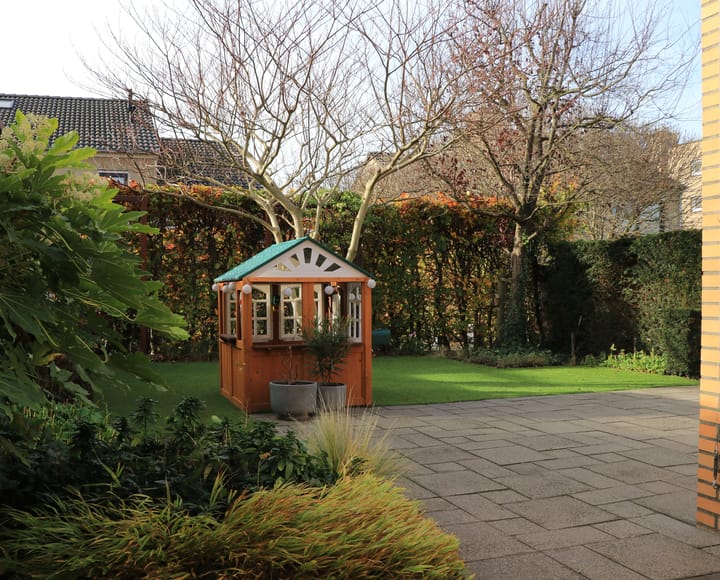 Photo 32 of Conference 2