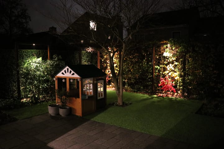 Photo 33 of Conference 2