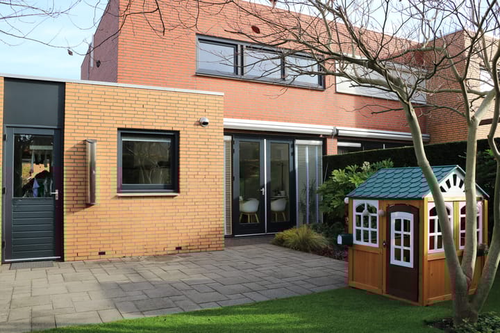 Photo 34 of Conference 2