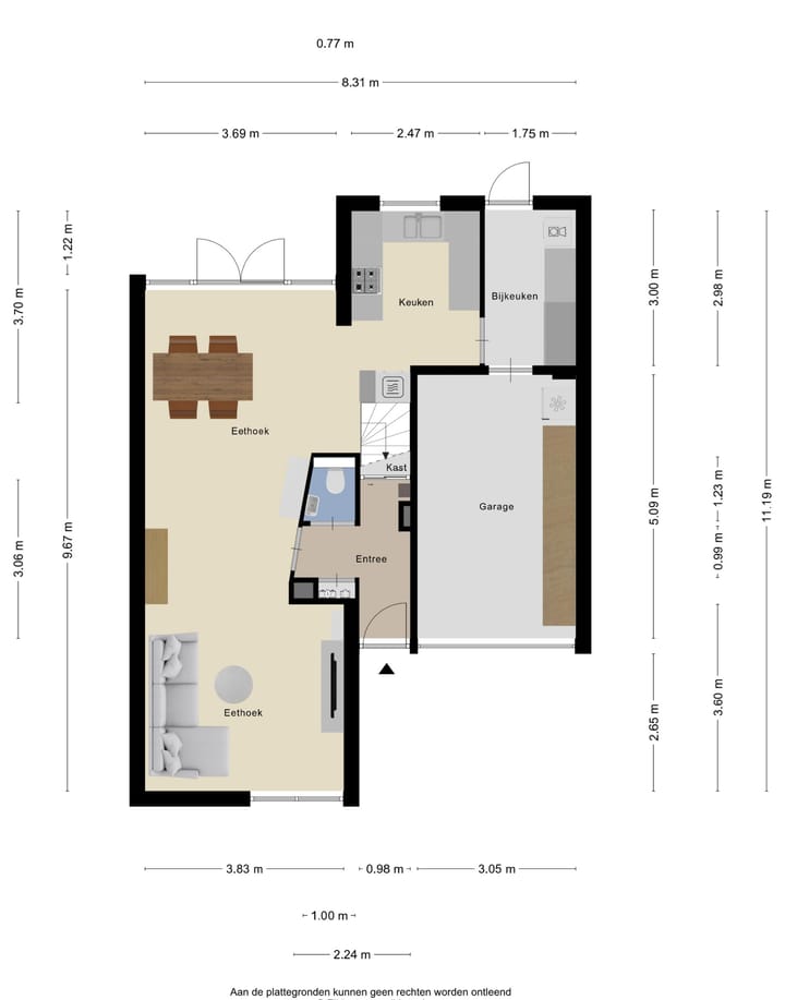 Photo 39 of Conference 2