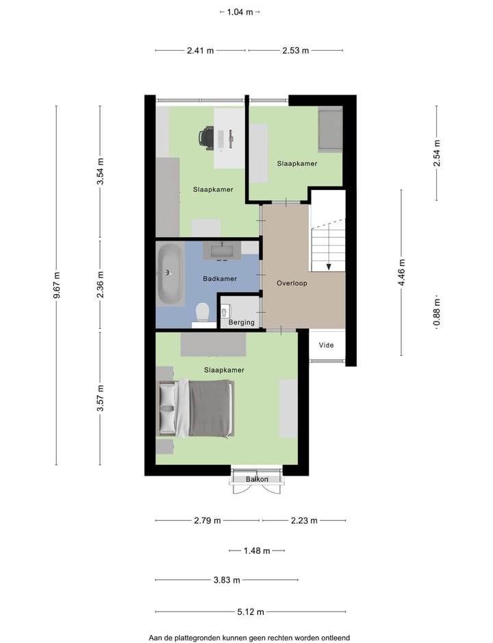 Photo 40 of Conference 2