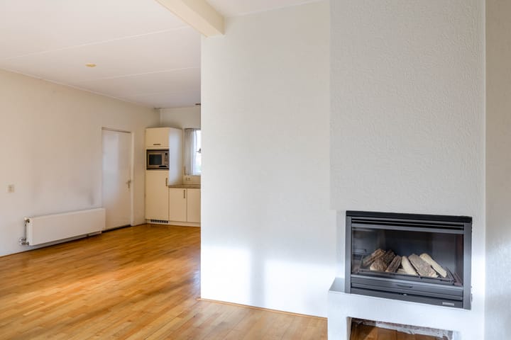 Foto 13 van Fivel 10