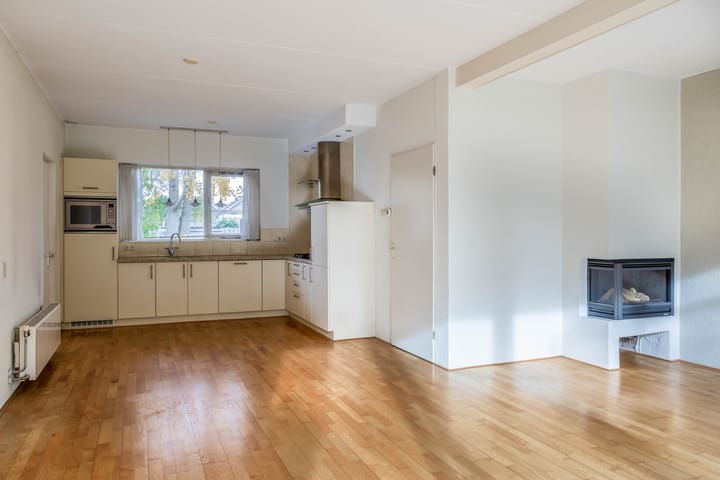 Foto 14 van Fivel 10