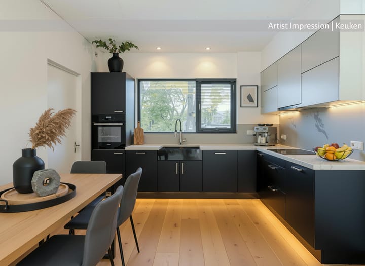 Foto 15 van Fivel 10