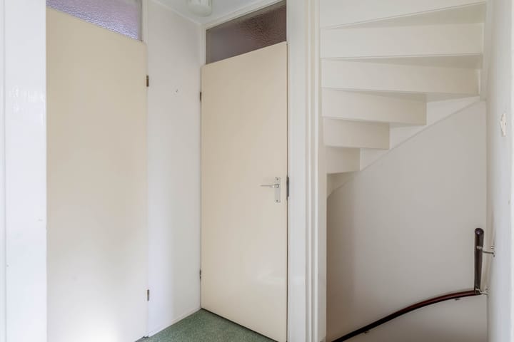 Foto 17 van Fivel 10