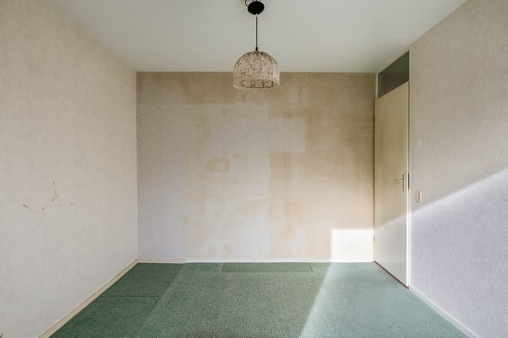 Foto 19 van Fivel 10