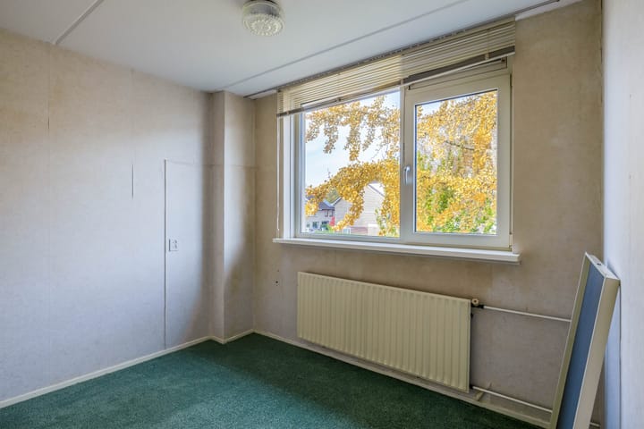 Foto 20 van Fivel 10