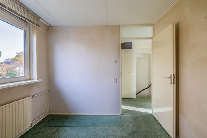 Foto 21 van Fivel 10