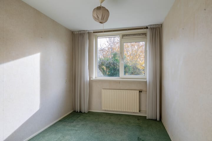 Foto 22 van Fivel 10