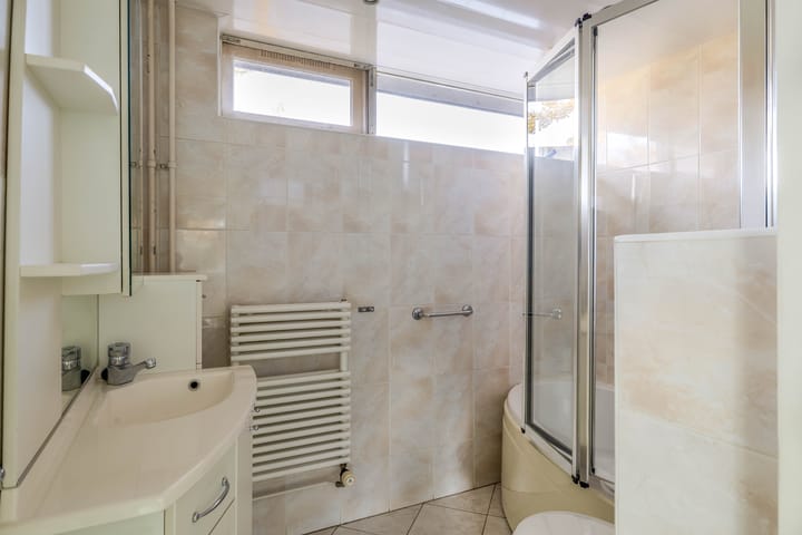 Foto 23 van Fivel 10