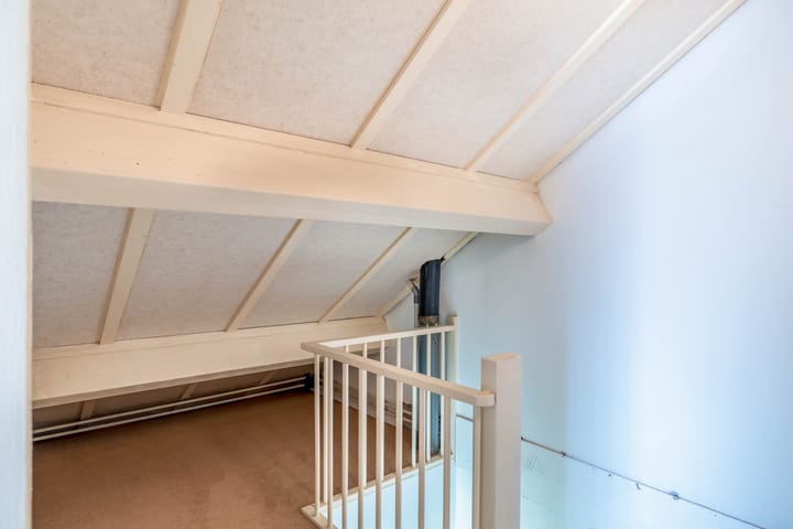 Foto 24 van Fivel 10