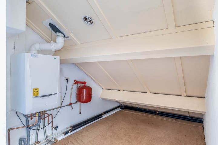 Foto 25 van Fivel 10