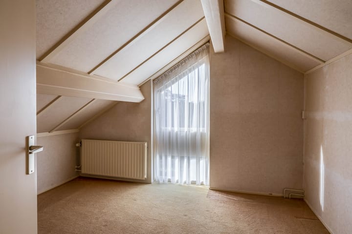 Foto 26 van Fivel 10