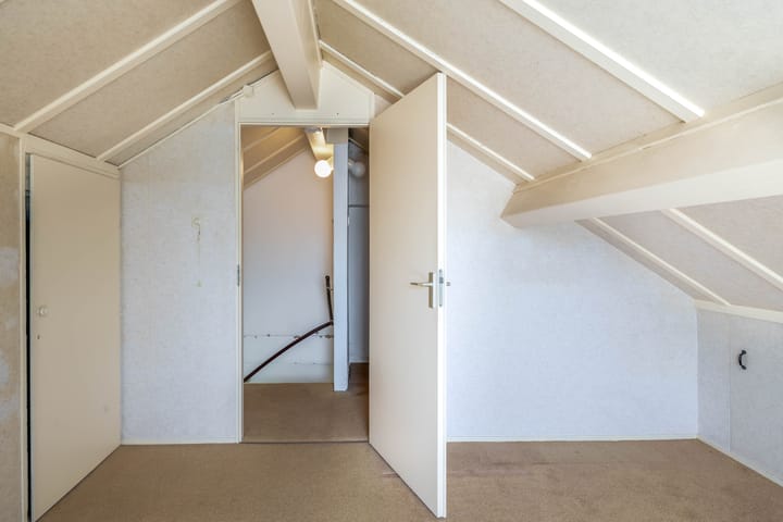 Foto 27 van Fivel 10