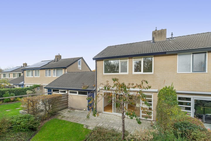 Foto 28 van Fivel 10