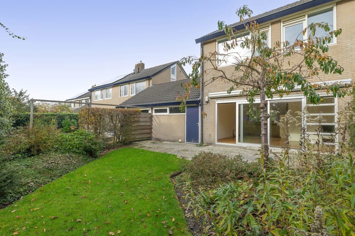 Foto 29 van Fivel 10