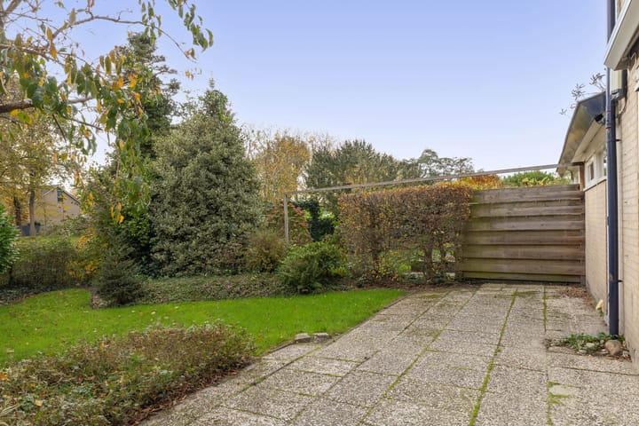 Foto 31 van Fivel 10