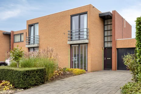 Conference thumbnail