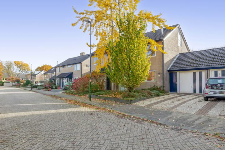 Foto 33 van Fivel 10