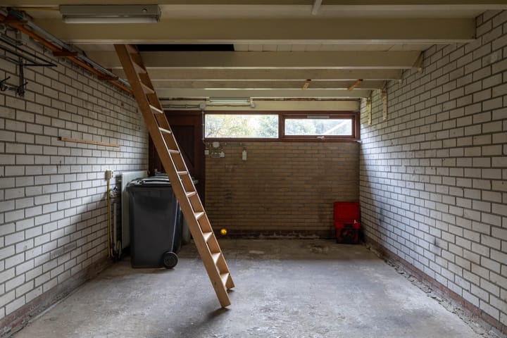 Foto 34 van Fivel 10