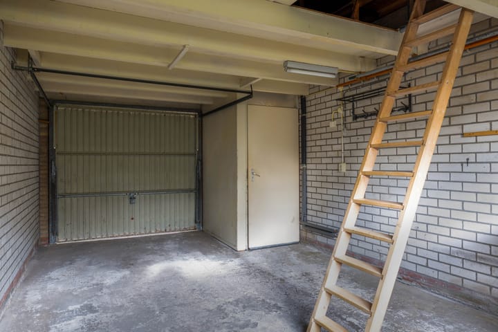 Foto 35 van Fivel 10