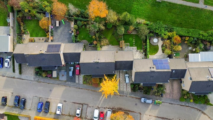 Foto 36 van Fivel 10