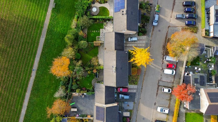 Foto 37 van Fivel 10