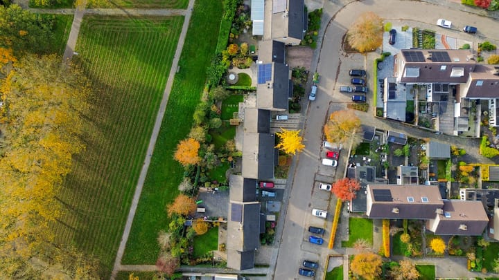 Foto 38 van Fivel 10