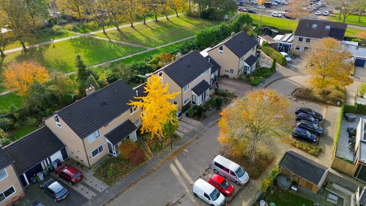 Foto 41 van Fivel 10