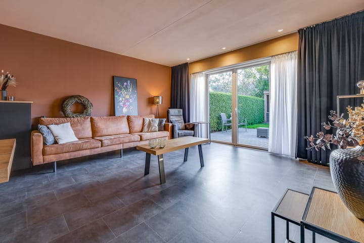 Foto 7 van Robert Kochstraat 38