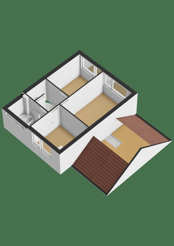 Foto 46 van Fivel 10