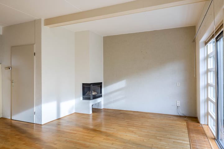 Foto 12 van Fivel 10